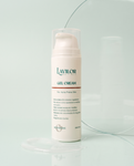 Lavilor Acne - Hero