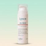 Lavilor Acne - Collection