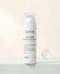 Lavilor Acne - Clinical Science