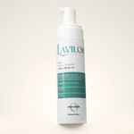 Lavilor Cleanser - Collection