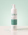 Lavilor Cleanser - Hero