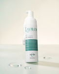 Lavilor Cleanser - Clinical Science