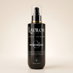 Lavilor Hair Serum - Collection