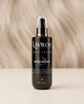 Lavilor Hair Serum - Clinical Science