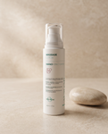 Lavilor Massage Lotion - Clinical Science