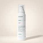 Lavilor Massage Lotion - Collection