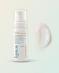 Lavilor Soothing and Moisturizing Cream - Clinical Science