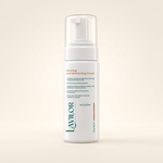 Lavilor Soothing and Moisturizing Cream - Collection