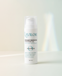 Lavilor Blue Light Protection - Hero