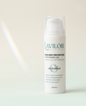 Lavilor Blue Light Protection - Clinical Science