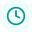 Icon 4
