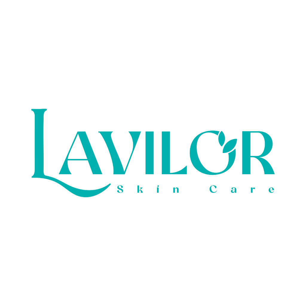 Lavilor