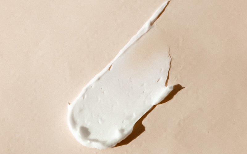 Lavilor Model