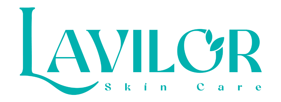 Lavilor